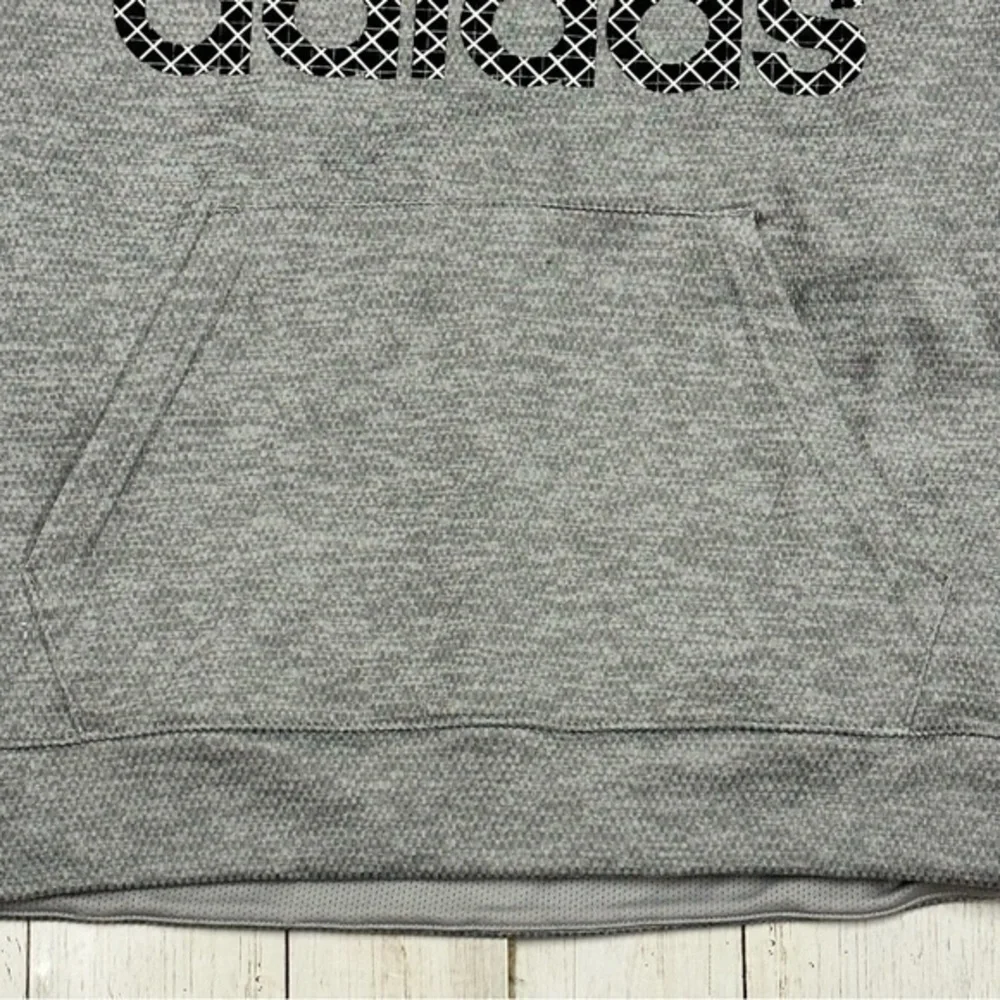 adidas excellent preowned